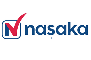 Nasaka Water Purifier