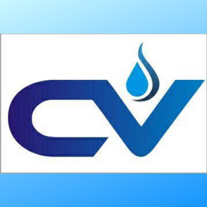 Chandravilas Enterprises Logo